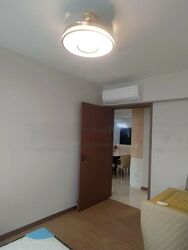 Blk 189B Marsiling Grove (Woodlands), HDB 4 Rooms #455699351